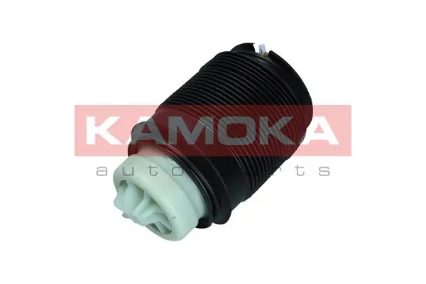 Пневморессора задня Kamoka 2079042 ціна, від 115.70 USD