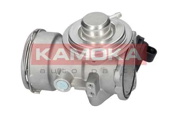 Клапан EGR Kamoka 19034 ціна, від 43.63 USD