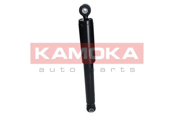 Купити 2000791 Kamoka Стійка амортизатора задня