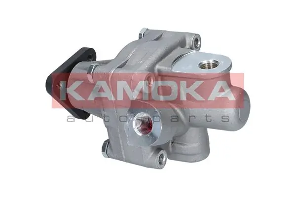 Насос ГПК Kamoka PP033 ціна, від 98.28 USD