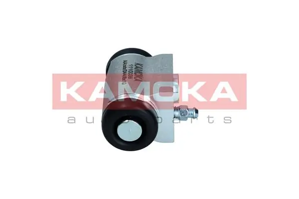 Купити 475833 Bosch Циліндр гальмівний колісний/робітник, задній