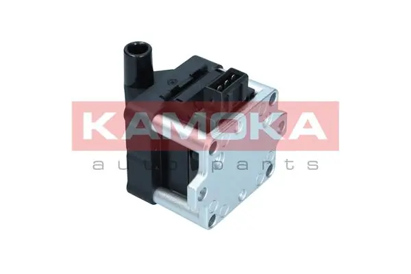 Котушка запалювання Kamoka 7120128 ціна, від 24.72 USD