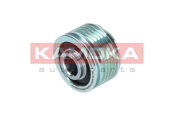 RC091 Kamoka Обгонна муфта генератора