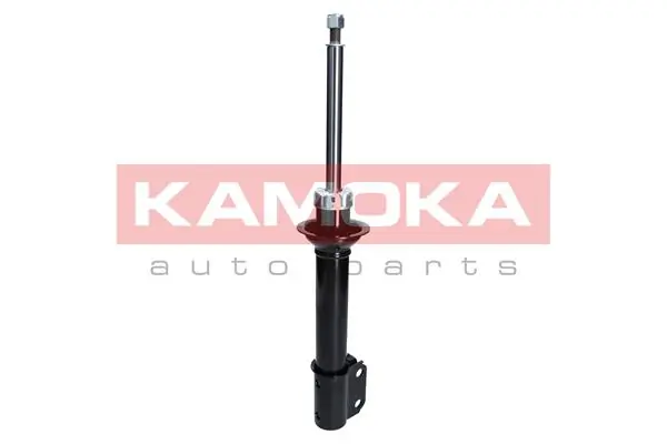 2000235 Kamoka Стійка передня