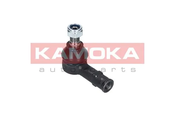 9010187 Kamoka Зовнішній наконечник рульової тяги