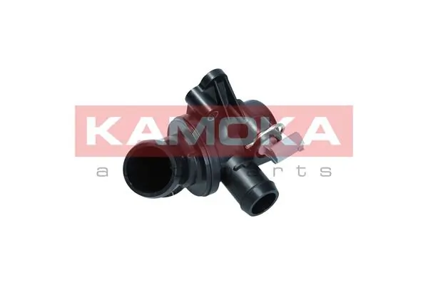 6002080066 Fiat/Alfa/Lancia Авто термостат