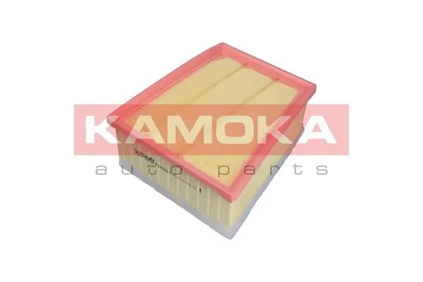 Елемент повітряного фільтра Kamoka F240001 ціна, від 12.25 USD