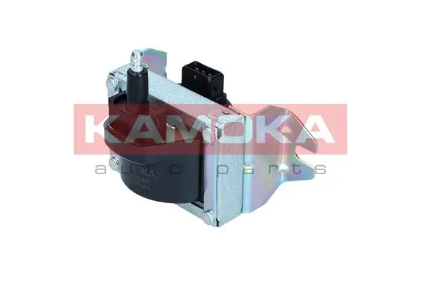 Котушка запалювання на Renault 19 II B53, C53