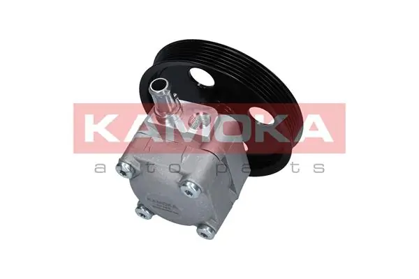 Насос ГПК Kamoka PP186 ціна, від 90.40 USD