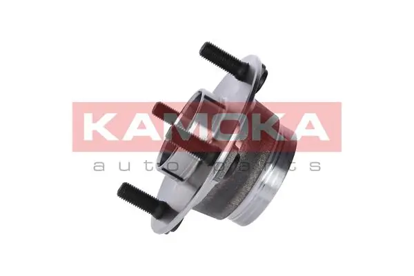 5500047 Kamoka Маточина задня