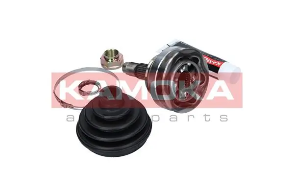 Граната колісна Magneti Marelli TOJ0007 ціна, від 28.97 USD