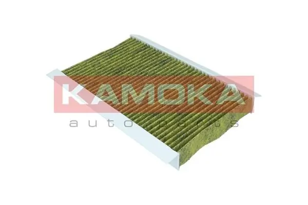 Купити Фільтр салону Peugeot 307  3A, 3C