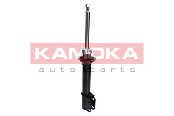 Стойка амортизатора передняя Kamoka 2000235 ціна, від 31.77 USD