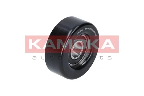 Натягувач приводного ременя Kamoka R0358 ціна, від 12.68 USD