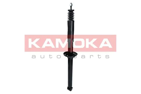 Купити 2000695 Kamoka Стійка амортизатора задня