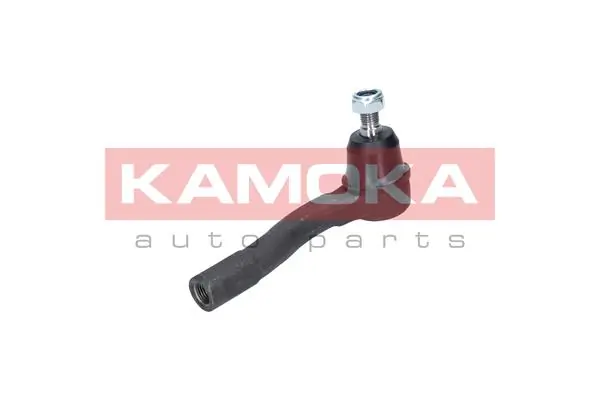 Наконечник рульовий Kamoka 9010201 ціна, від 10.18 USD