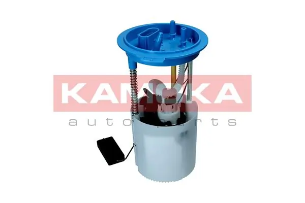 Купити GA2267 Magneti Marelli Насос занурювальний в баці