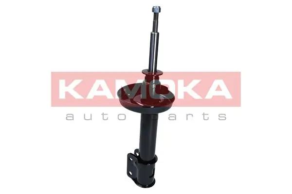 2001053 Kamoka Стійка передня