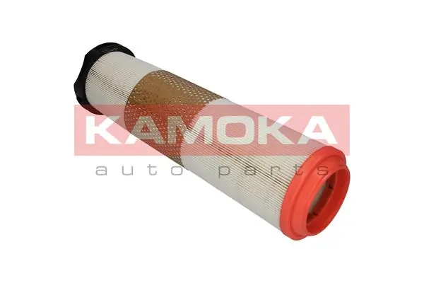 F214201 Kamoka Повітряний фільтр двигуна