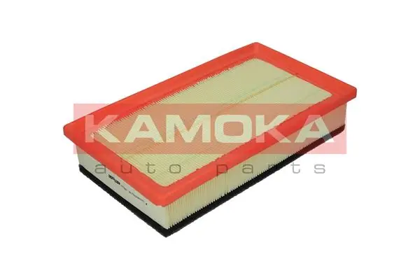 Елемент повітряного фільтра Kamoka F218001 ціна, від 7.64 USD