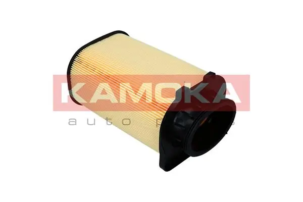 Елемент повітряного фільтра Kamoka F242501 ціна, від 16.72 USD