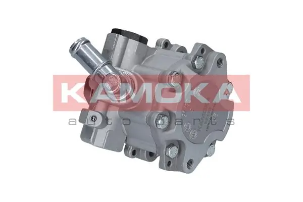 PP110 Kamoka Насос гідропідсилювача