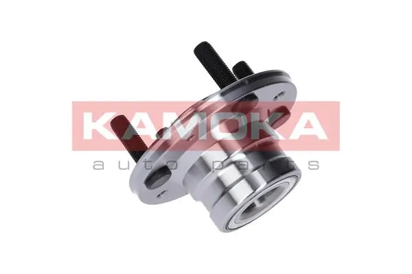 5500014 Kamoka Маточина задня