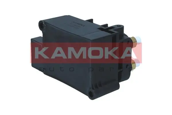 Купити 949302 Dorman Блок клапанів гідравлічної підвіски AБС (ABS)