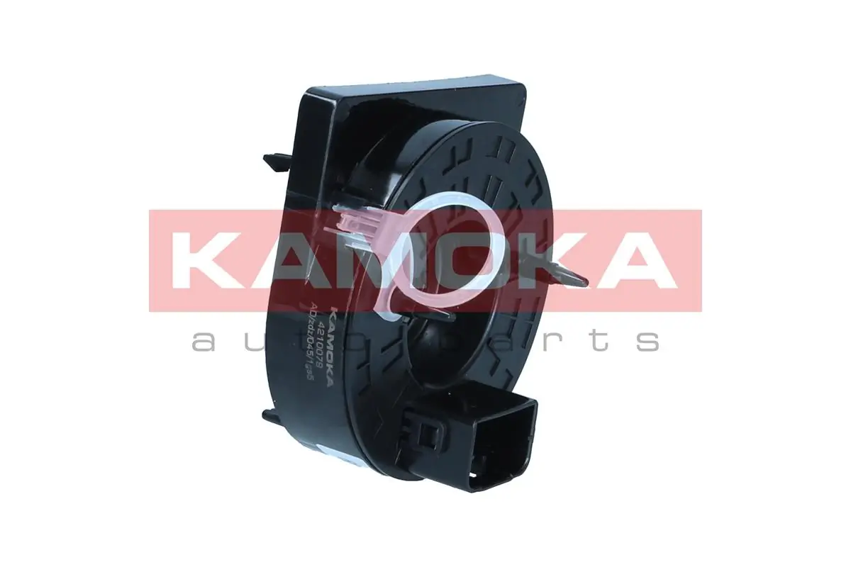Купити Шлейф керма Seat Ibiza III 6L1