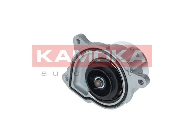 Помпа охолодження Kamoka T0019 ціна, від 58.11 USD
