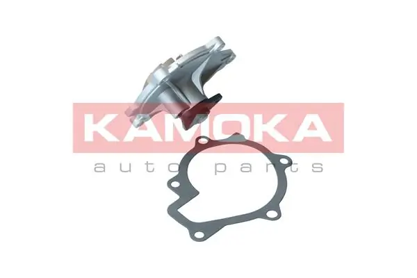 Купити T0293 Kamoka Насос охолоджуючої рідини