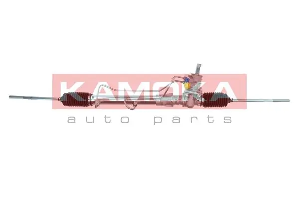 9120040 Kamoka Рейковий рульовий механізм