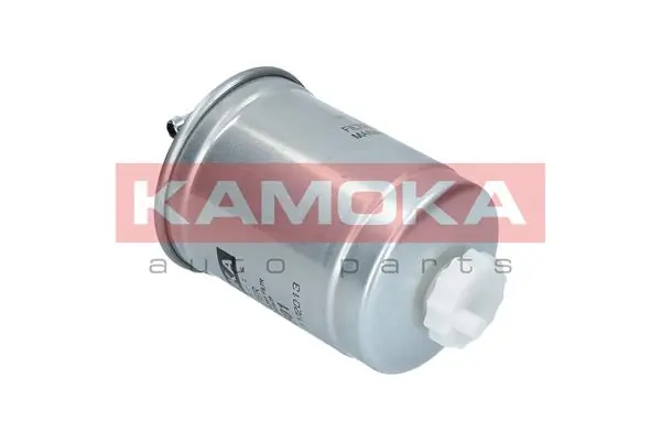 F303501 Kamoka Фільтр палива