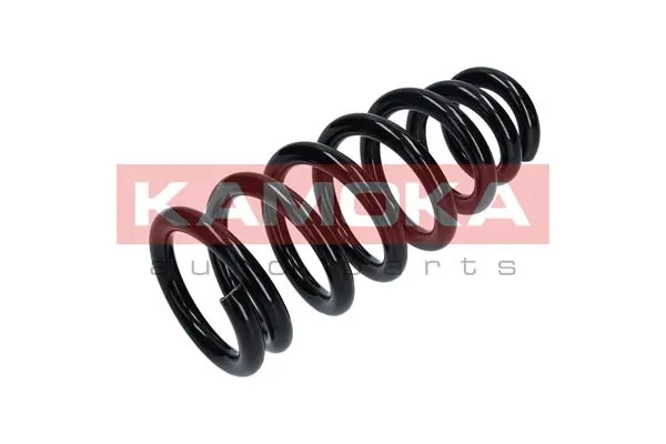 Пружина передня Kamoka 2110339 ціна, від 35.25 USD