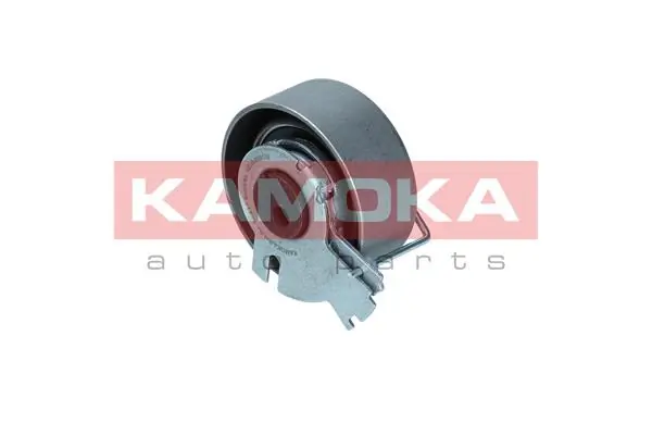 Ролик натяжителя ременя газорозподілу Kamoka R0517 ціна, від 24.96 USD
