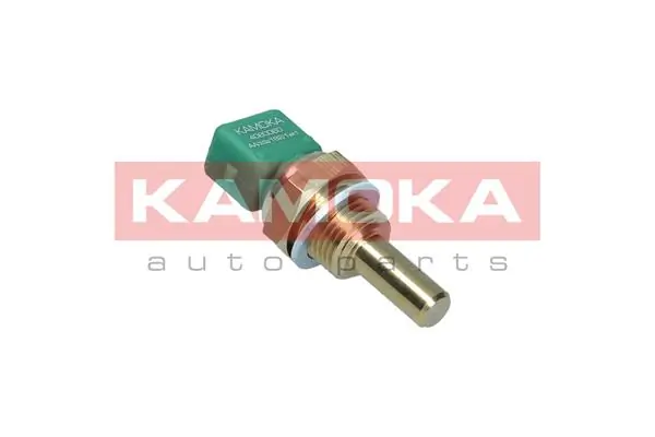 Купити 4080060 Kamoka Датчик температури охолоджуючої рідини