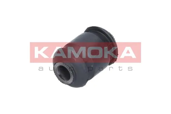 Сайлентблок нижнього важеля передньої підвіски Kamoka 8800482 ціна, від 3.38 USD