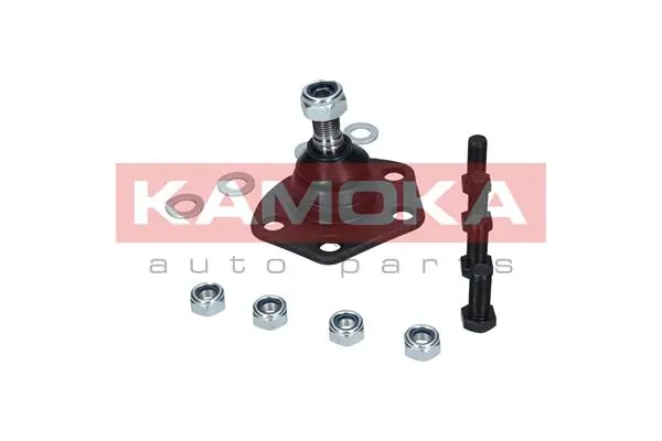9040135 Kamoka Кульові на авто