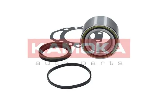 Підшипник маточини задньої Kamoka 5600040 ціна, від 18.28 USD
