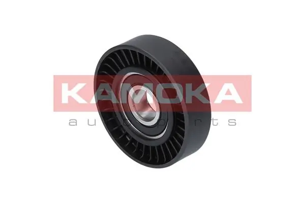Купити CFR9400 Caffaro Натяжний ролик