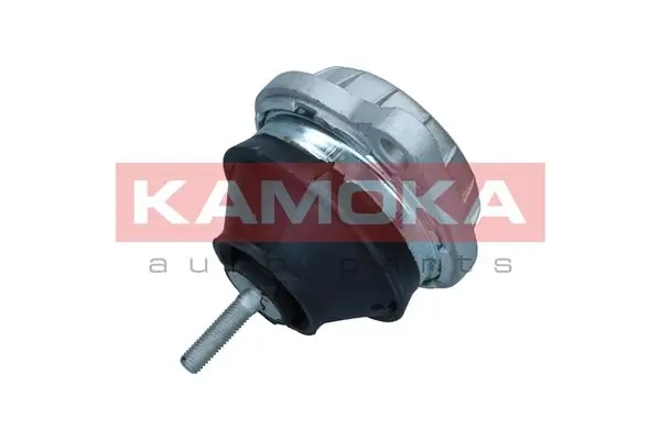 Купити 10083 Lemforder Подушка (опора) двигуна, права