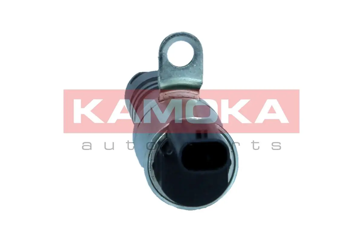 Купити RA001 Kamoka Клапан фазорегулятора