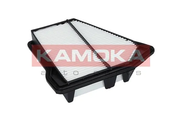 F226001 Kamoka Повітряний фільтр двигуна
