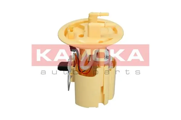 Бензонасос 1613302980 Peugeot/Citroen