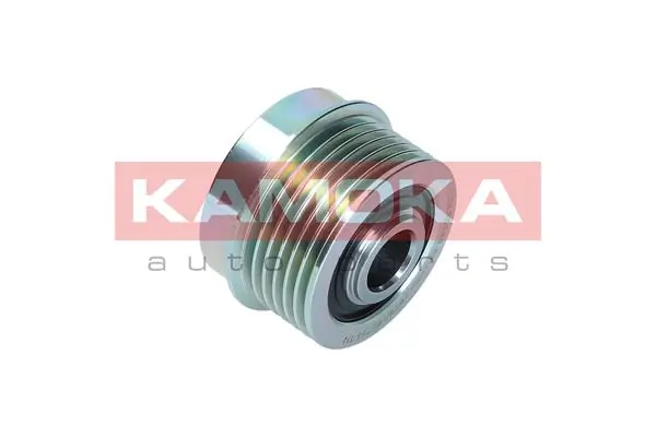 Купити RC104 Kamoka Шків генератора