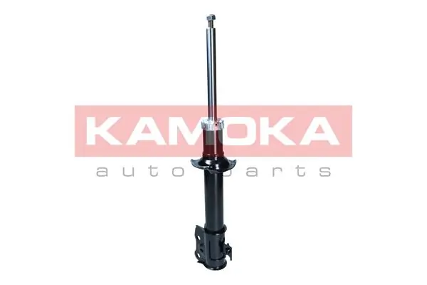 Стойка амортизатора передняя Kamoka 2001148 ціна, від 38.71 USD
