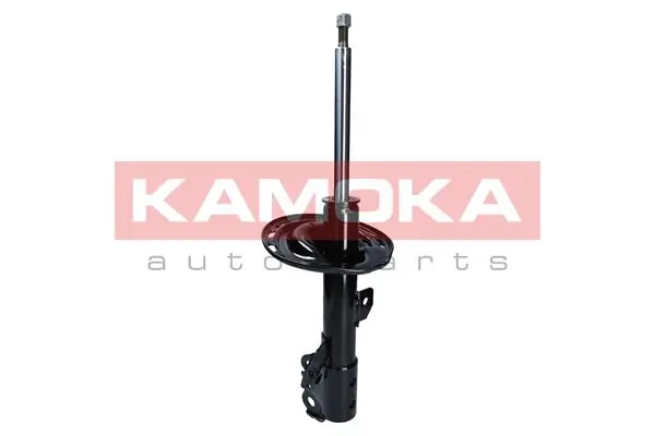 Амортизатор передній, правий Kamoka 2000606 ціна, від 42.93 USD