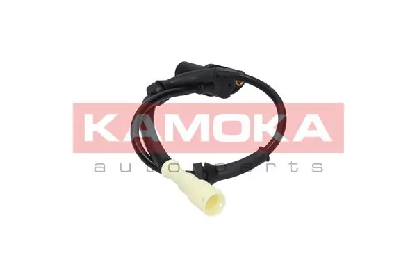 Купити 1060379 Kamoka Датчик АБС (ABS) передній