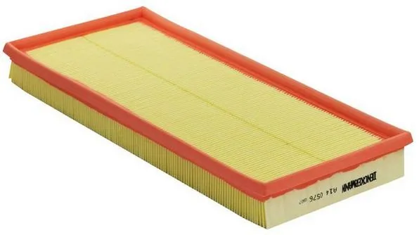 Повітряний фільтр A824 Vasco Filters