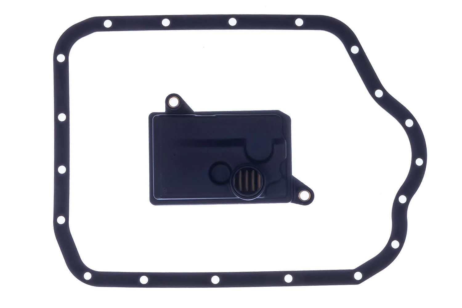 Фільтр коробки автомат Azumi JT21019K ціна, від 17.91 USD